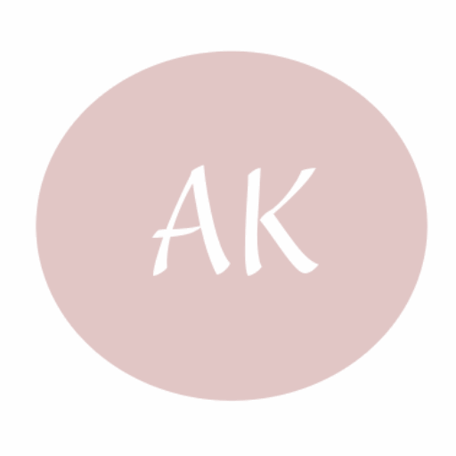 ajakalinova.cz